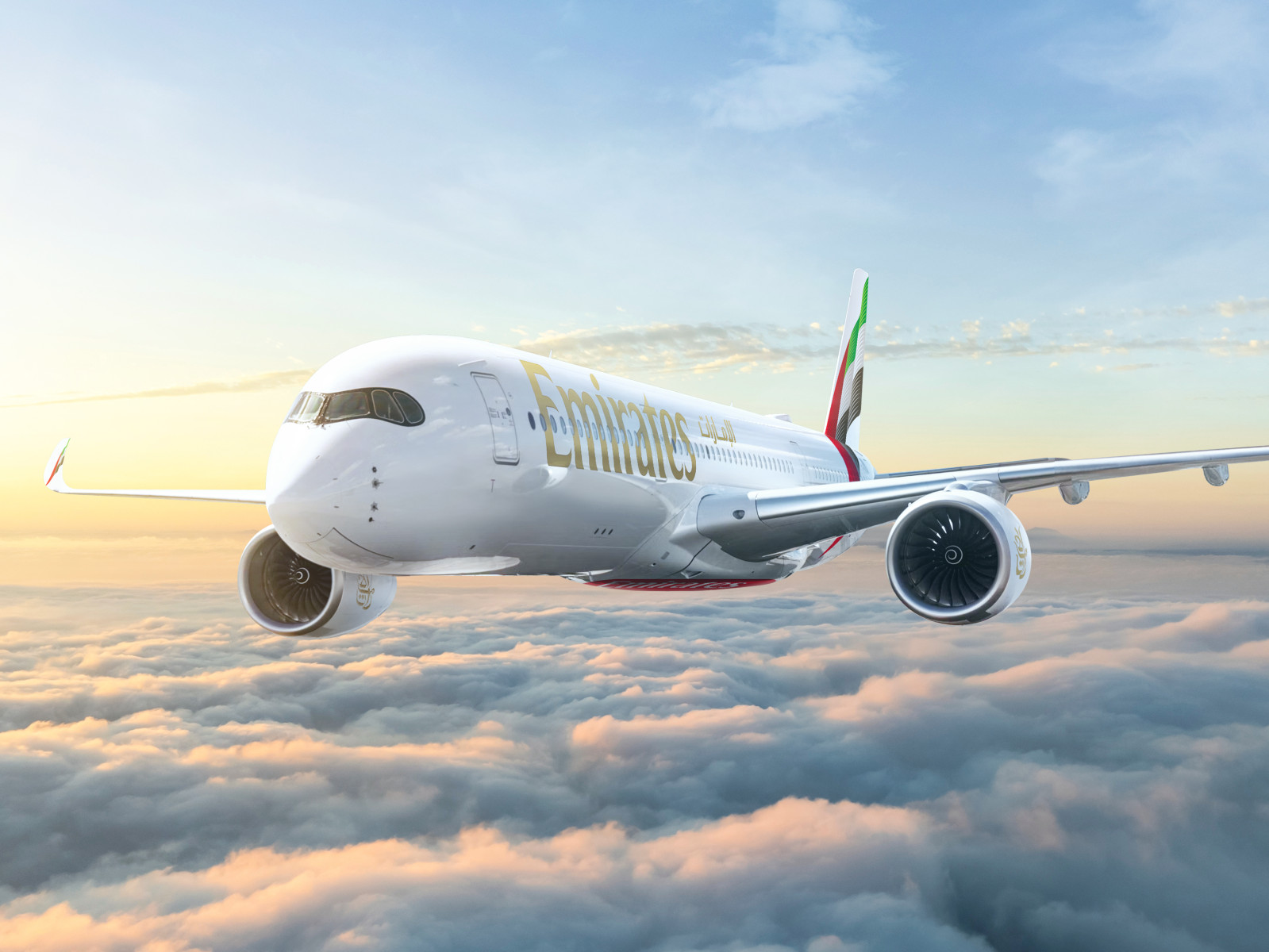 1920_emirates-a350