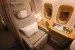 Emirates-777-Old-First-Class-48-1024x683