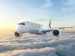 1920_emirates-a350
